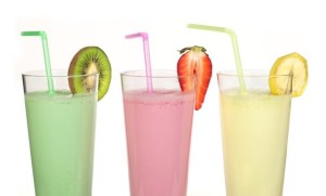 Arla's acid whey ingredient wins award at Drinktec